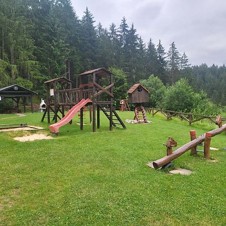 Apartmany Olivia A Olympia Liptov Ruzomberok Ruang foto