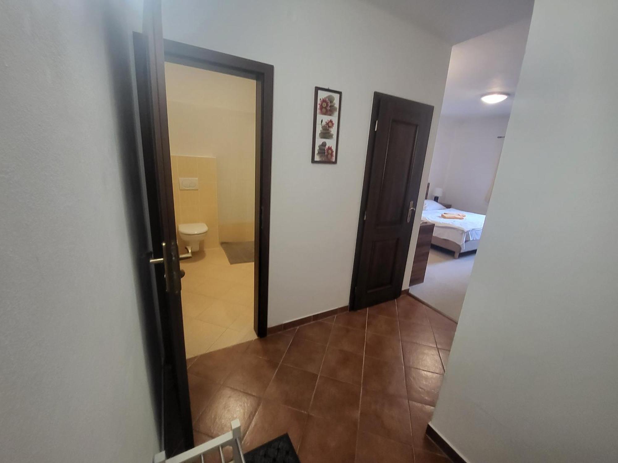 Apartmany Olivia A Olympia Liptov Ruzomberok Ruang foto